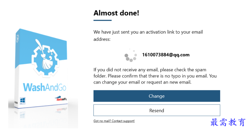 1679148232172517.png image.png