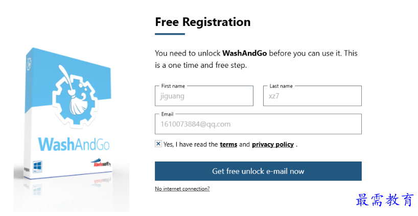 1679148236379508.png image.png