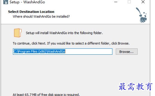 1679148241583182.png image.png