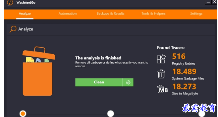 1679148247153971.png image.png