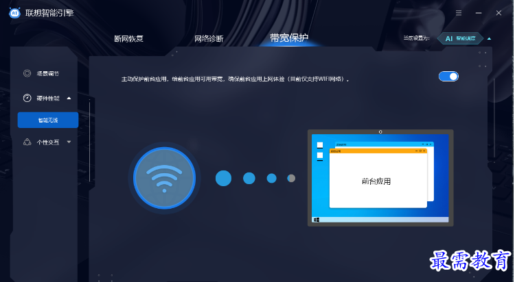 1679148289976617.png image.png