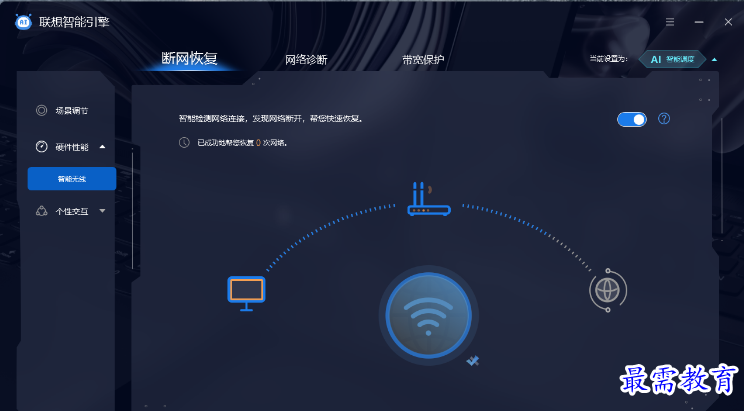 1679148303650942.png image.png