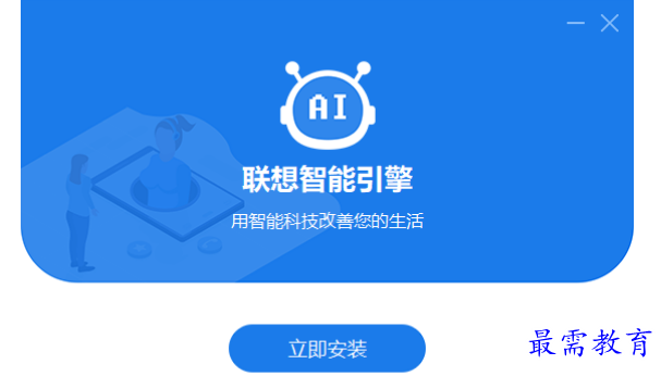 1679148324906391.png image.png