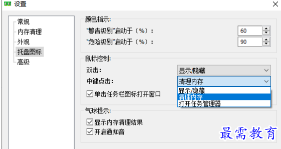 1679148473295444.png image.png
