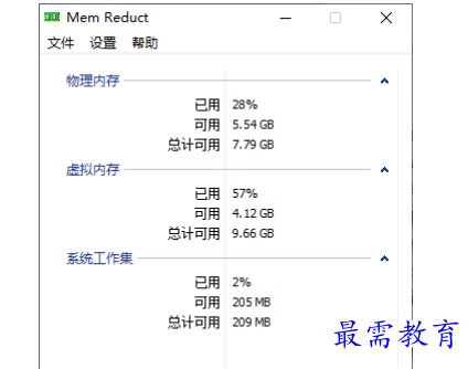 1679148511699889.png image.png
