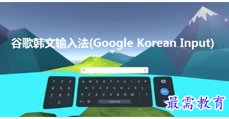1679200861444568.png image.png
