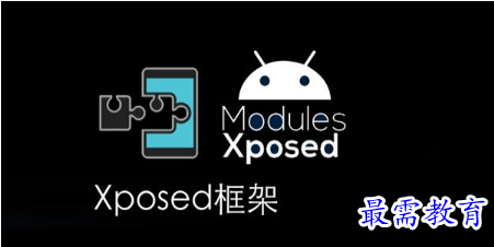 1679201034654588.png image.png