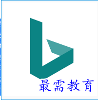 1679202923283098.png image.png