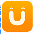 1679203109889795.png image.png