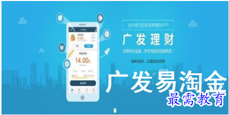 1679203431466139.png image.png