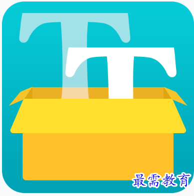 1679203560465048.png image.png