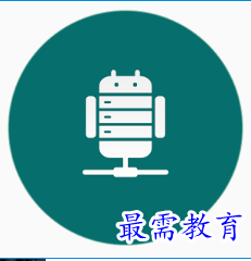 1679203608595063.png image.png