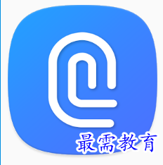 1679203746705883.png image.png