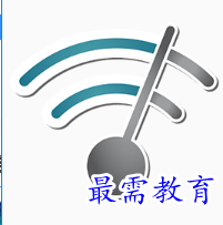 1679203773509871.png image.png