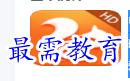 1679203830343604.png image.png