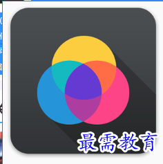 1679203937136530.png image.png