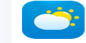 1679203957772795.png image.png