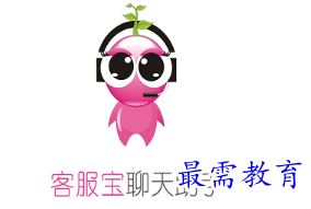 1679205783597252.png image.png