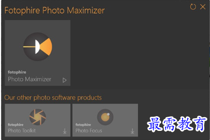 1679205970919496.png image.png