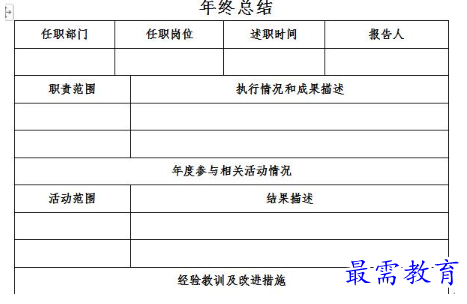 1679206652322768.png image.png