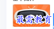 1679207047501962.png image.png