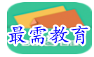 1679207149439693.png image.png