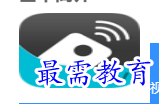 1679207177848873.png image.png