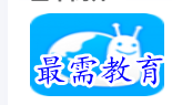 1679207260329211.png image.png