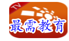 1679207299435274.png image.png