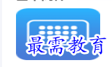 1679207322723822.png image.png