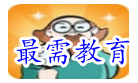1679207372221659.png image.png