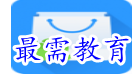 1679207400544013.png image.png