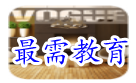 1679207423309091.png image.png