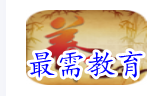 1679207440434954.png image.png