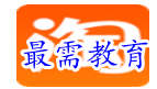 1679207624318644.png image.png
