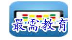 1679207641704986.png image.png