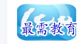 1679207722690390.png image.png