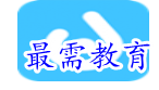1679207777391567.png image.png