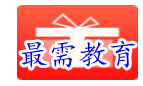 1679207820120531.png image.png