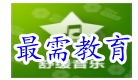 1679207839249741.png image.png