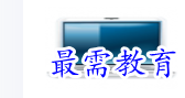 1679207903351181.png image.png