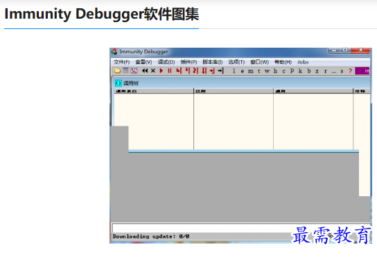1679207911615308.png image.png