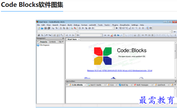 1679207941400906.png image.png