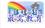 1679207943509463.png image.png