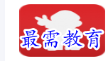 1679208000432242.png image.png