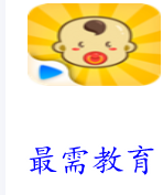 1679208099666692.png image.png