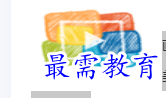 1679208271867646.png image.png
