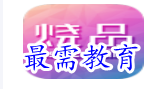1679208317921066.png image.png