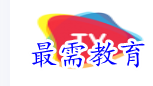 1679208482407471.png image.png