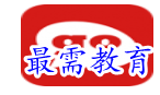1679208500985440.png image.png